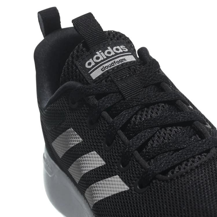 adidas Lite Racer K BB7051