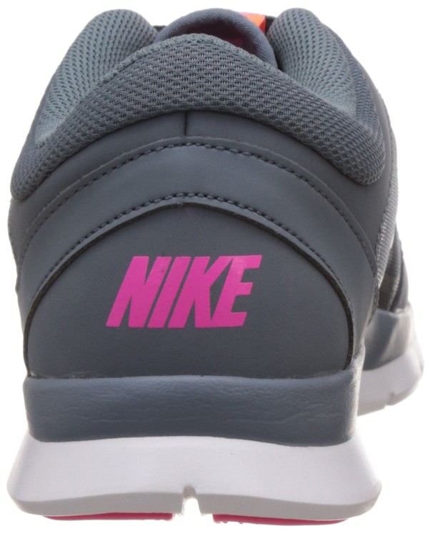 buty NikeFlex Trainer 4 W 643083 404 