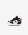 Jordan 1 Crib Bootie AT3745 061