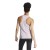 koszulka adidas Training Tank IT9223