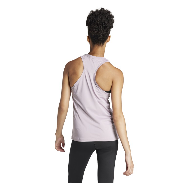 koszulka adidas Training Tank IT9223