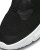 Nike Flex Runner 2 PSV DJ6040 002