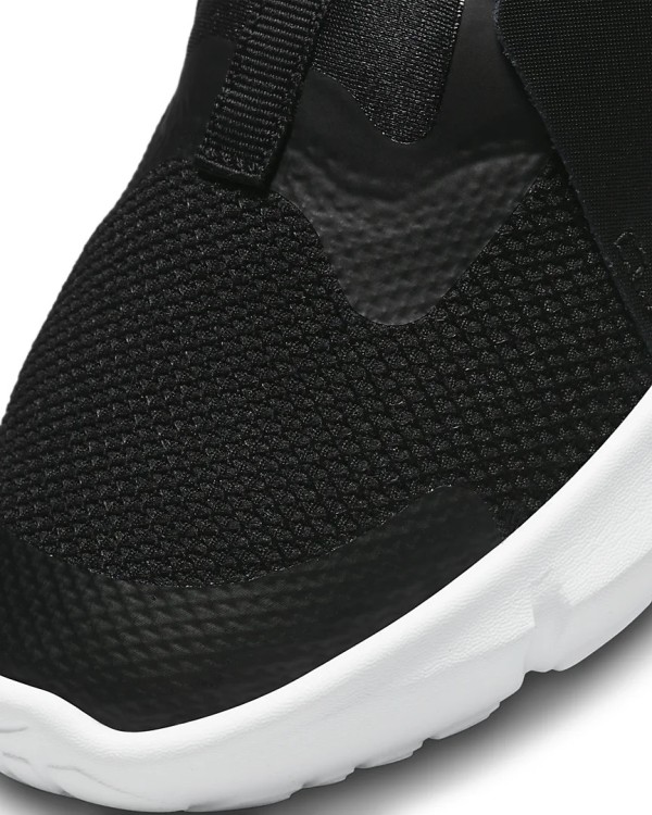 Nike Flex Runner 2 PSV DJ6040 002