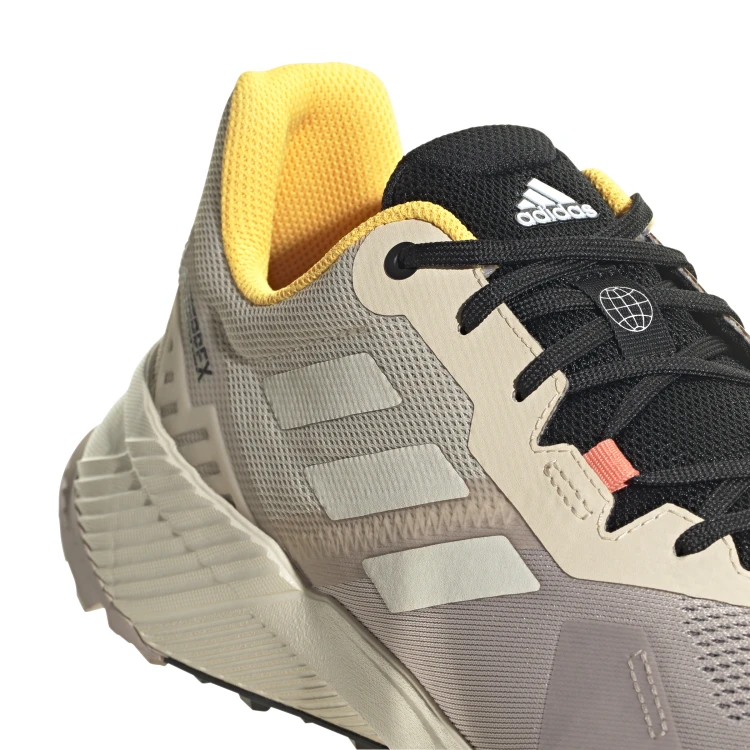 adidas Terrex Soulstride Trail Running Shoes HR1181