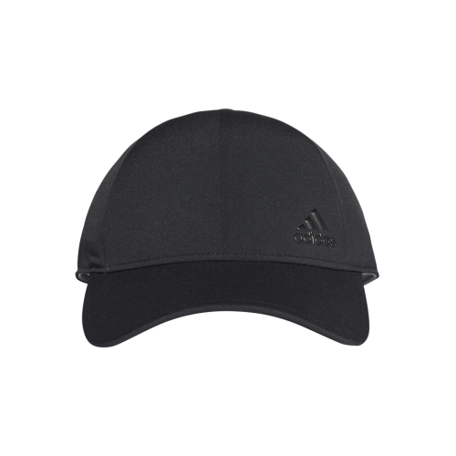 czapka adidas Bonded S97588