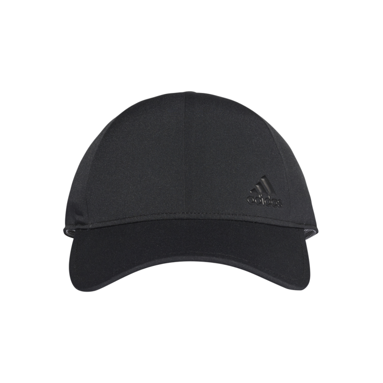 czapka adidas Bonded S97588