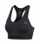 stanik adidas AlphaSkin Sport Bra CF6599