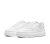 Nike Court Vision Alta DM0113 100