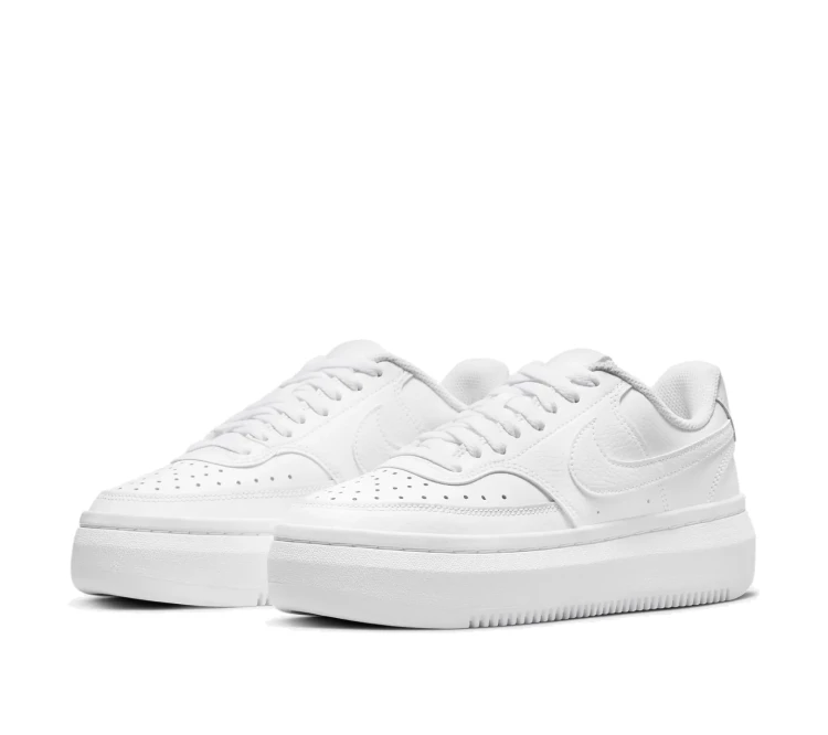 Nike Court Vision Alta DM0113 100