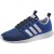 buty adidas Cloudfoam Swift AW4155
