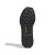 adidas Terrex AX4 Beta COLD.RDY IF7431