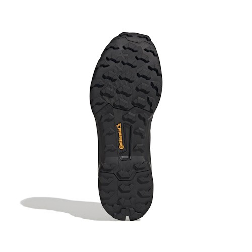adidas Terrex AX4 Beta COLD.RDY IF7431