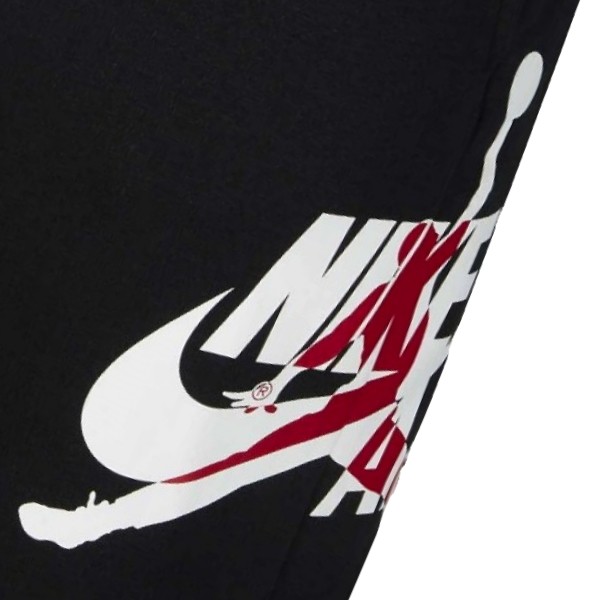 spodenki Air Jordan Jumpman Classics CJ1918 010