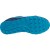 Nike MD Runner 2 (GS) 807316 415