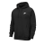 bluza Nike Sportswear Club Fleece BV2654 010