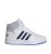 adidas Hoops Mid 2.0 K EE8546
