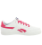 Reebok Royal Effect V55985