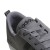adidas VS Pace B74318