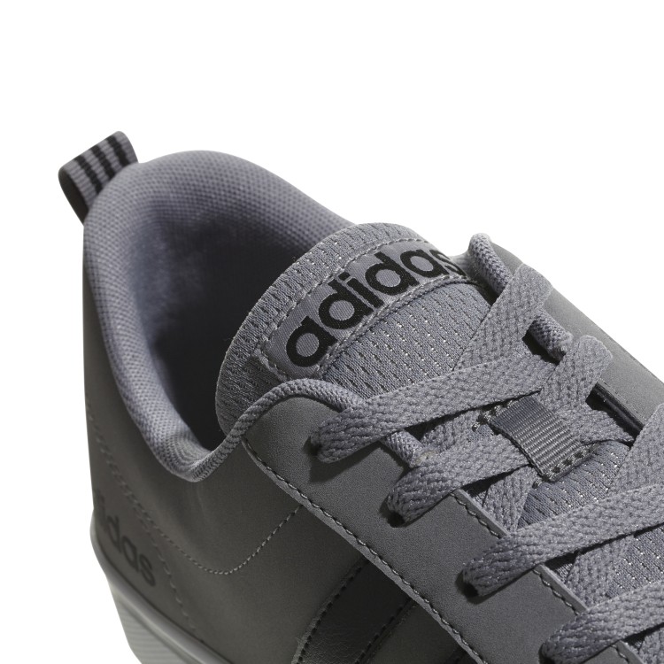 adidas VS Pace B74318