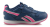 buty Reebok Royal Cljogger V63297