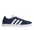 adidas VL Court 2.0 DA9854