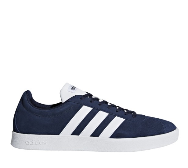adidas VL Court 2.0 DA9854