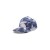 czapka jr. 4F HJL22-JCAD005 90A