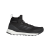 adidas Terrex Free Hiker GOR-TEX Hiking G26535