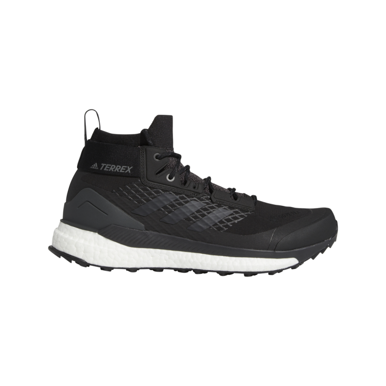 adidas Terrex Free Hiker GOR-TEX Hiking G26535