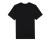 koszulka Air Jordan Poolside Tee CD0542 011