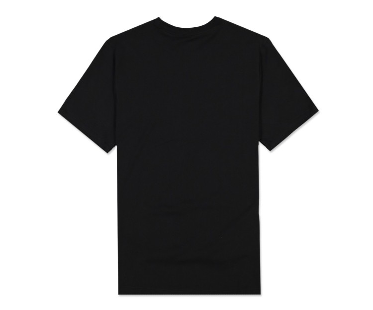 koszulka Air Jordan Poolside Tee CD0542 011