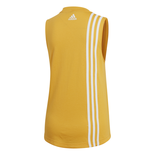 koszulka adidas Womens Must Haves 3-Stripe Tank EB3817