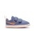 Nike Pico 5 (TDV) AR4162 401 