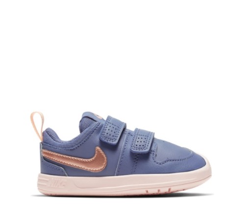 Nike Pico 5 (TDV) AR4162 401 