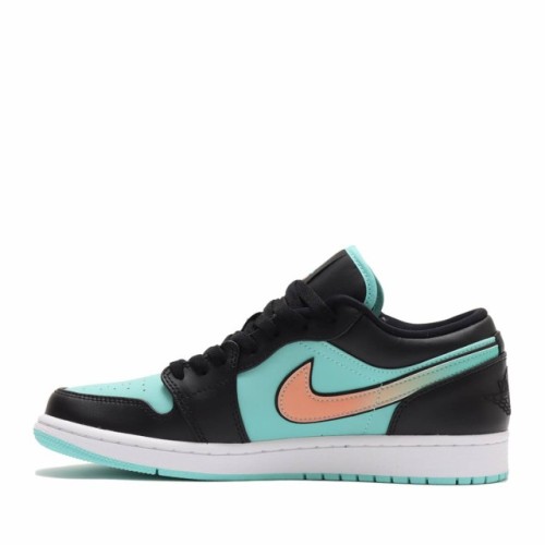 Nike Air Jordan 1 Low SE CK3022 301