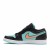 Nike Air Jordan 1 Low SE CK3022 301