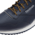 Reebok Royal Glide RPL CN3221