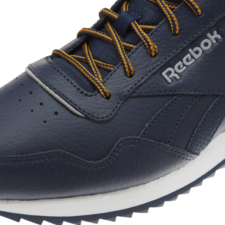 Reebok Royal Glide RPL CN3221