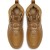 buty Nike Path Winter BQ4223 700