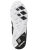  buty Reebok Aztrek CN7188