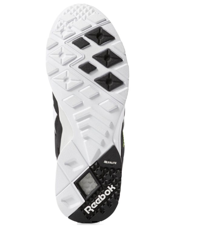  buty Reebok Aztrek CN7188