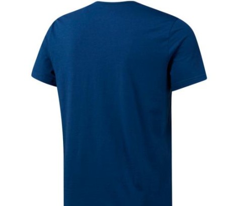Koszulka Reebok Classic Tee D94282