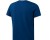 Koszulka Reebok Classic Tee D94282