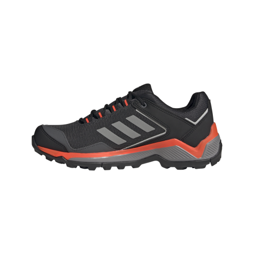 adidas Terrex Estrail GTX FZ2525