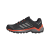 adidas Terrex Estrail GTX FZ2525