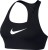 stanik Nike Stanik Victory Shape Bra H.S 805549 010