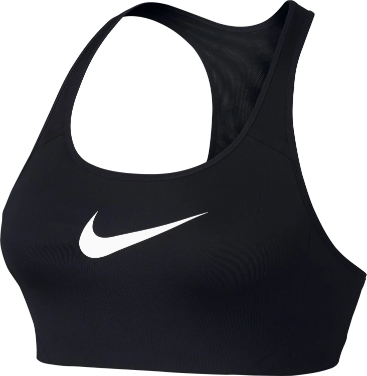 stanik Nike Stanik Victory Shape Bra H.S 805549 010