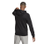 bluza adidas Essentials Camouflage Hoodie GL0019