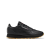 Reebok Classic Leather 100008493