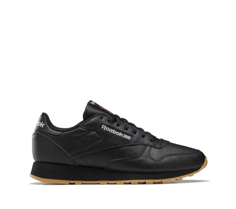 Reebok Classic Leather 100008493